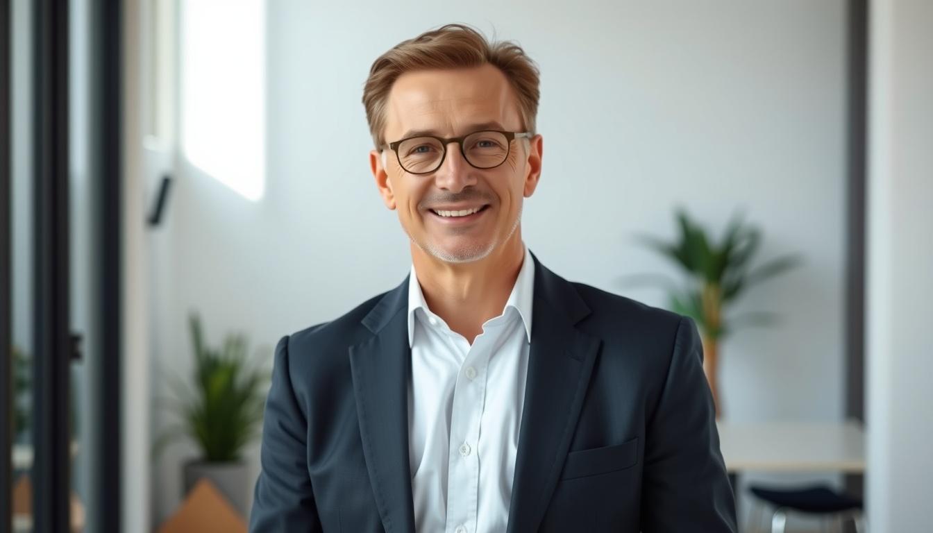 Max Müller